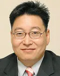대학교수인 이상근의 대표 이미지