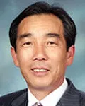(전직)기초의회의원인 이상근의 대표 이미지