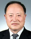 기초의회의원인 이상근의 대표 이미지