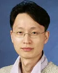 대학교수인 이상근의 대표 이미지