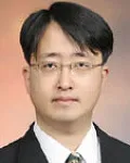 변호사인 최윤선의 대표 이미지