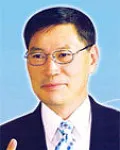(전직)기초의회의원인 박희순의 대표 이미지