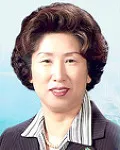 (전직)기초의회의원인 박희순의 대표 이미지