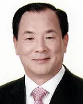 (전직)정치인인 이성희의 대표 이미지