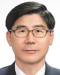 은행인인 이광구의 대표 이미지