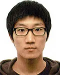 펜싱선수인 김우선의 대표 이미지