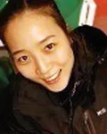 스포츠인, (전직)배구선수인 김연의 대표 이미지