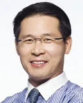 벤처기업인인 임규남의 대표 이미지