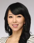 학원강사인 제이정의 대표 이미지