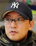 방송PD인 최원상의 대표 이미지
