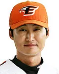 야구코치인 김덕영의 대표 이미지