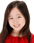 영화배우인 혼다 미유의 대표 이미지
