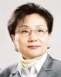 정당인인 오양순의 대표 이미지