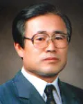 국문학자, 대학교수인 김광순의 대표 이미지