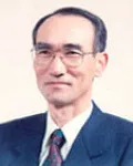 (전직)산부인과의사, (전직)대학교수인 김종덕의 대표 이미지