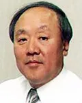 언론인인 김대중의 대표 이미지