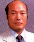 대학교수인 김덕진의 대표 이미지