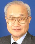 대학교수, (전직)대학학장인 김동철의 대표 이미지