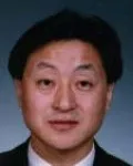 광고인인 송윤호의 대표 이미지