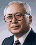대학교수, (전직)사회기관단체인인 김민하의 대표 이미지