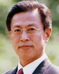 대학교수인 구자용의 대표 이미지