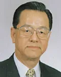 (전직)변호사, (전직)행정공무원인 김태경의 대표 이미지