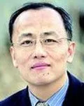 목사인 최병성의 대표 이미지