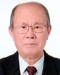 (전직)행정공무원인 유명진의 대표 이미지