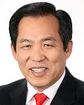 (전직)기초단체장인 전주언의 대표 이미지