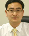 변호사인 이문기의 대표 이미지