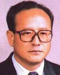 (전직)대학교수인 이봉구의 대표 이미지