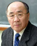 대학교수, 문학평론가인 이재선의 대표 이미지