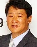 사진/촬영기자인 강두모의 대표 이미지
