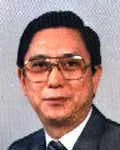 목사인 이종윤의 대표 이미지