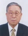 대학교수인 이홍석의 대표 이미지
