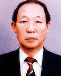 대학교수인 이희경의 대표 이미지