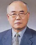 한의사, (전직)대학교수인 임종국의 대표 이미지