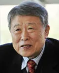 대학교수인 조동원의 대표 이미지