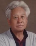(전직)소설가, (전직)신문인인 최현식의 대표 이미지