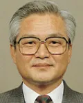 (전직)변호사, (전직)판사인 김완기의 대표 이미지