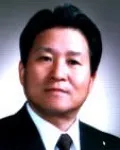 (전직)방송인인 이명석의 대표 이미지