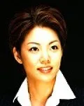 정당인인 전세연의 대표 이미지
