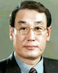 시인, 대학총장인 정순영의 대표 이미지