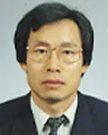 변호사인 이봉구의 대표 이미지