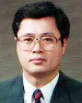 변호사인 이대희의 대표 이미지