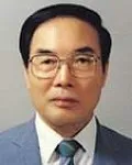 변호사, (전직)검사인 정영호의 대표 이미지