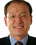 (전직)특수단체인, (전직)기자인 강기석의 대표 이미지