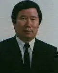 (전직)행정공무원인 이정운의 대표 이미지