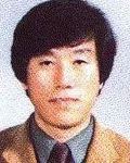 대학교수인 김윤선의 대표 이미지