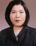 대학교수인 김정원의 대표 이미지